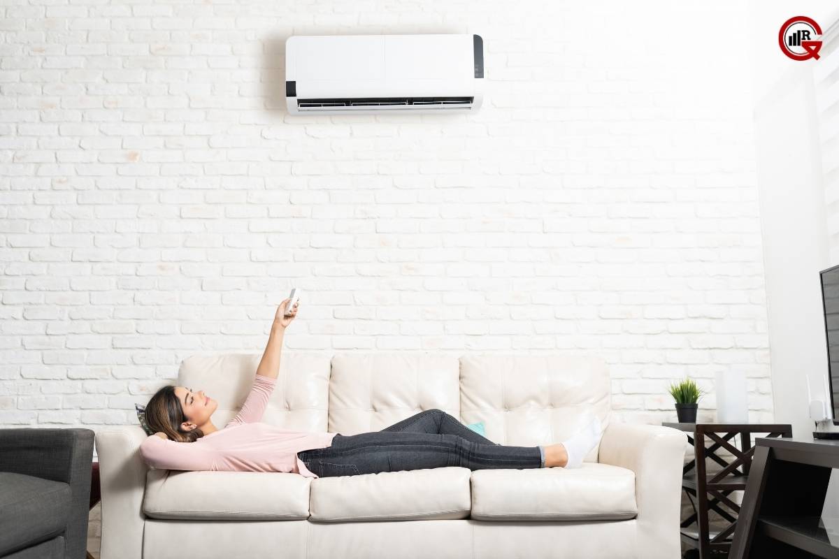 Exploring the Evolution and Innovation of Air Conditioning Equipment | GQ Research