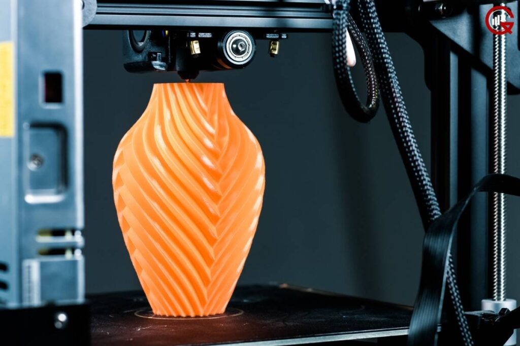 3D Printing Ideas for Beginners : Creativity and Explore Ideas, Projects | GQ Research