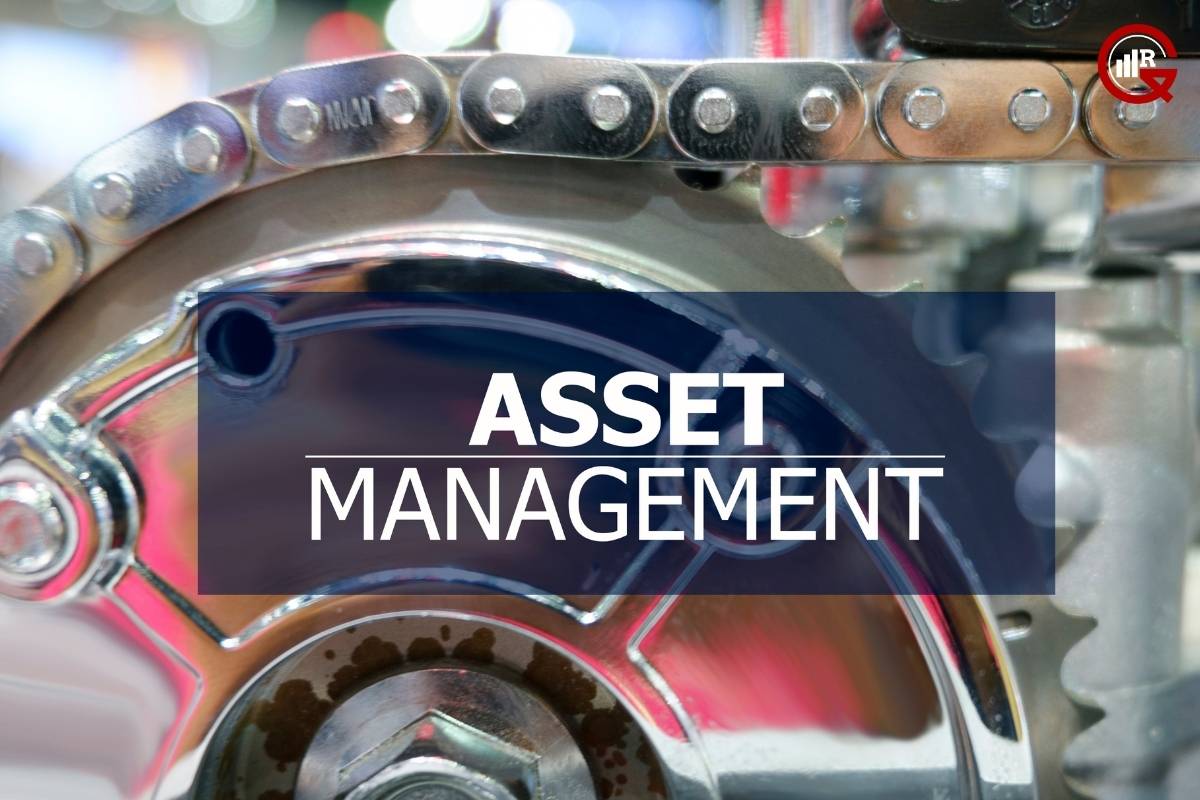 Digital Asset Management: Explore the Key Concepts, Benefits and Best Practices | GQ Research