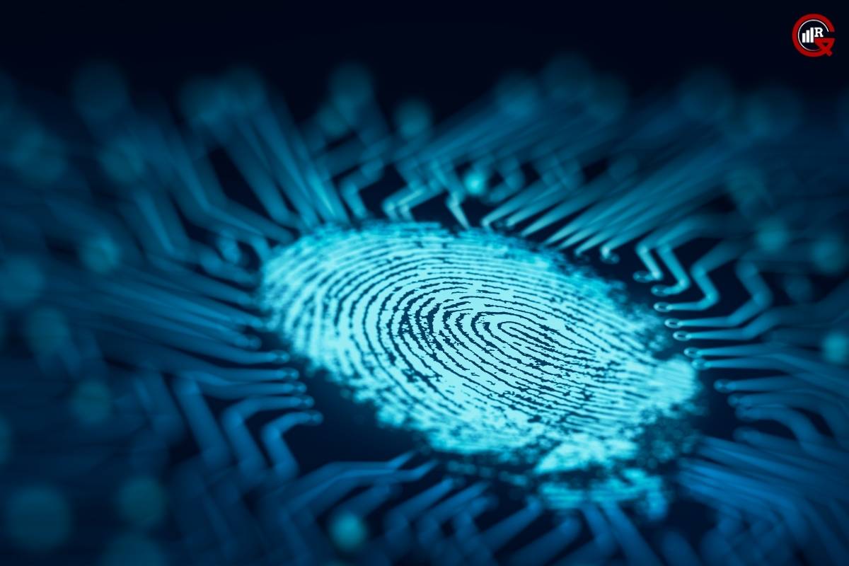 Biometric Authentication: The Evolution, Applications, Benefits and Challenges | GQ Research