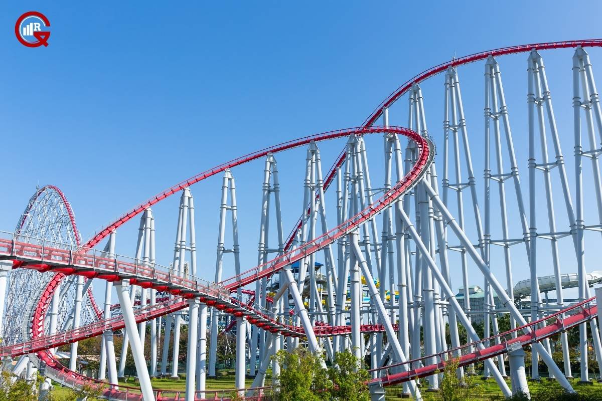 The Magic and Thrills of Amusement Parks | GQ Research