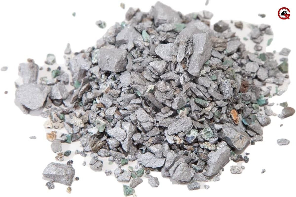 Ferro Molybdenum: Production, Properties, Applications And Significance | GQ Research