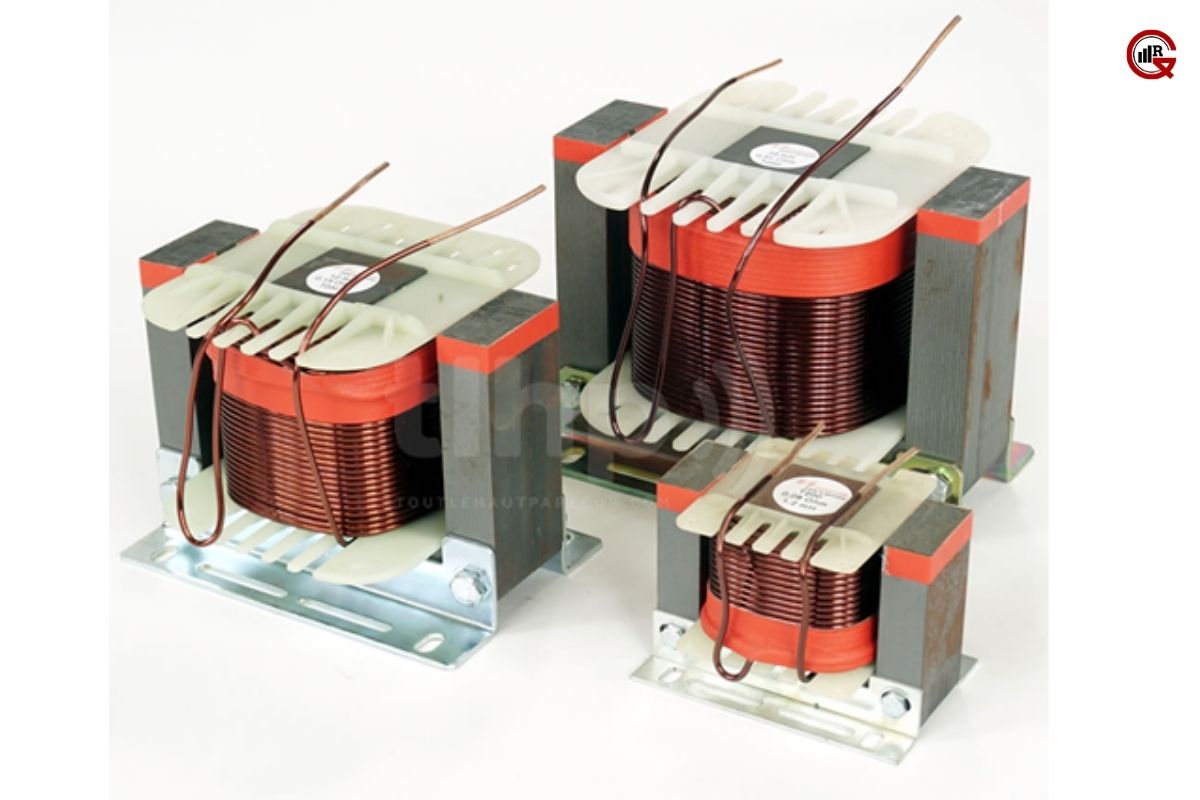 Ferrite Core Transformer: Structure, Advantages, Challenges and Future Trends | GQ Research